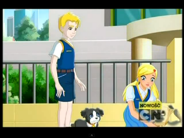 Plik:Po nauce.png