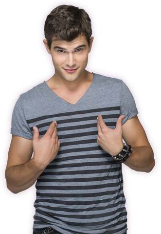 Plik:Diego.png