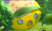 Scanbyc.n.png