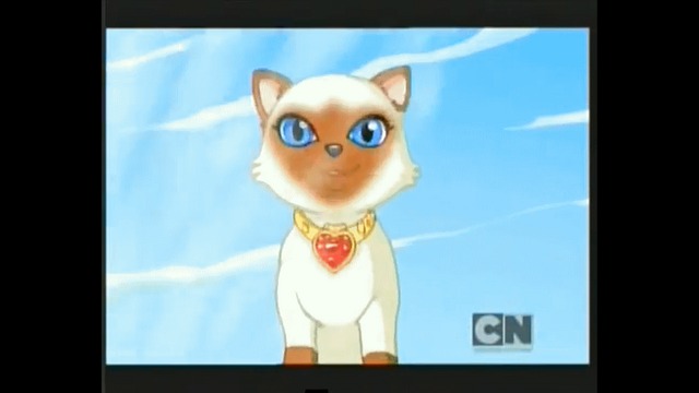 Plik:Ami.png