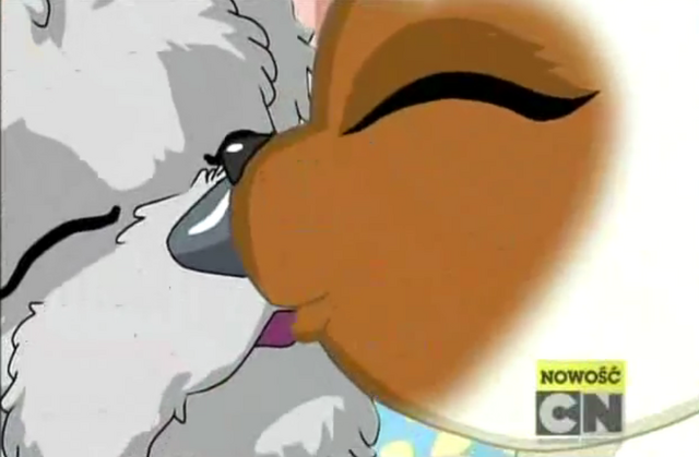 Plik:S2E52.png
