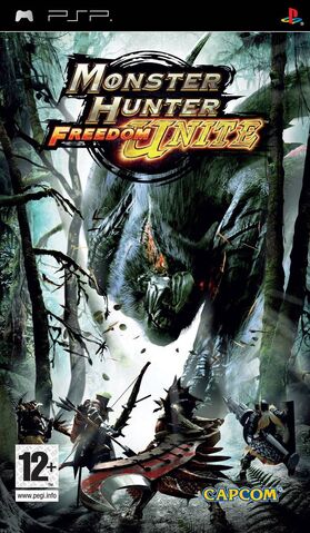 Plik:MonsterHunterFreedomUnite.jpg