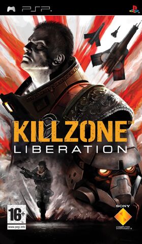 Plik:KillzoneLiberationOkładka.jpg