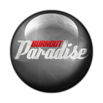 Burnout Paradise - Elite
