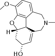180px-Galantamine.svg.png