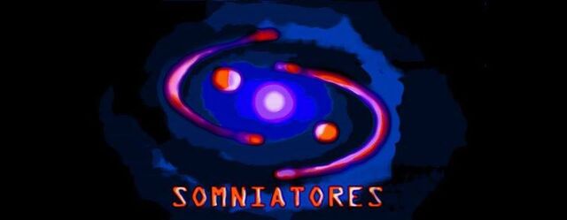 Plik:Somniatores.jpg