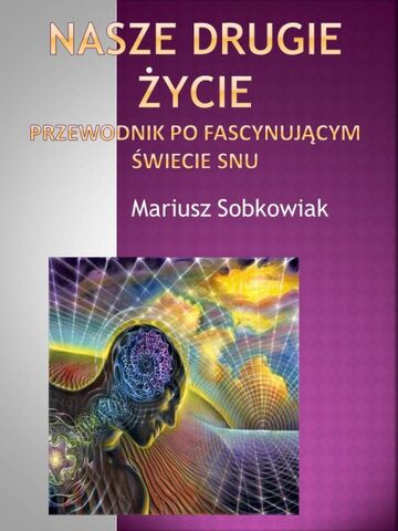 Plik:Nasze-drugie-zycie-Przewodnik-po-fascynujacym-swiecie-snub.jpg