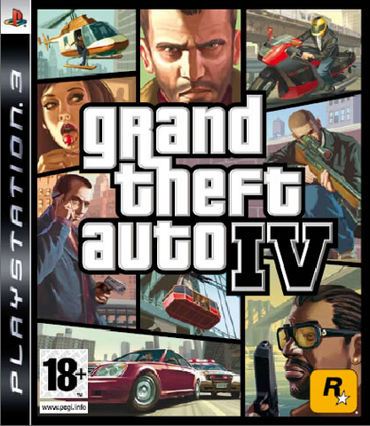 Archivo:GTA IV.png