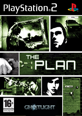 Archivo:El Plan.png