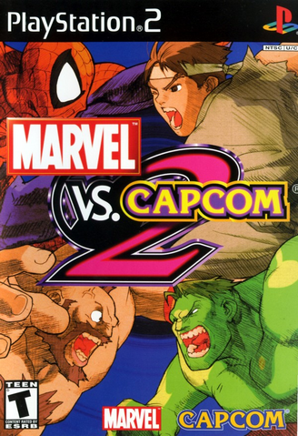 Archivo:Marvel vs Capcom 2.png