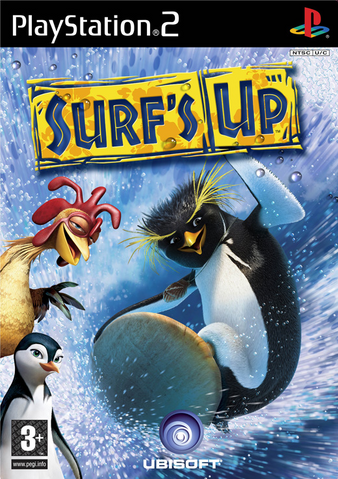 Archivo:Surf up.png