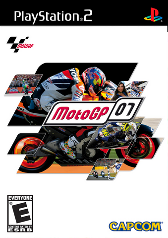 Archivo:MotoGP 07.png