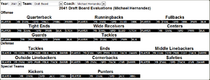 Grids1