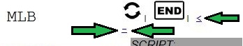 Gobackbutton