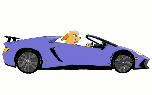Plik:Sketch-1496779418155.png