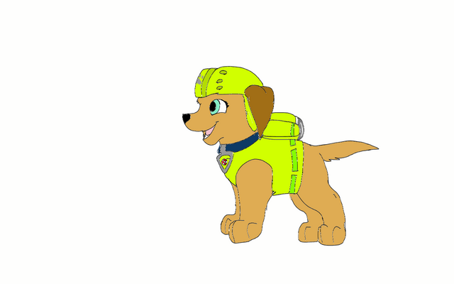 Plik:Sketch-1498545320753.png