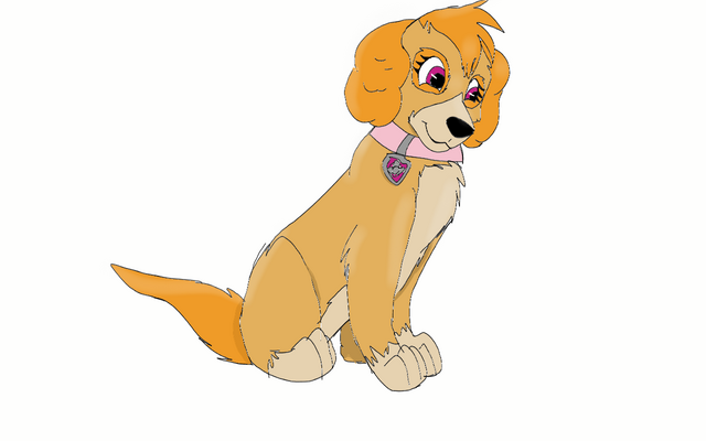 Plik:Sketch-1501236768508.png