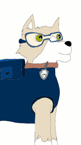 Plik:Sketch-1500031729915.png