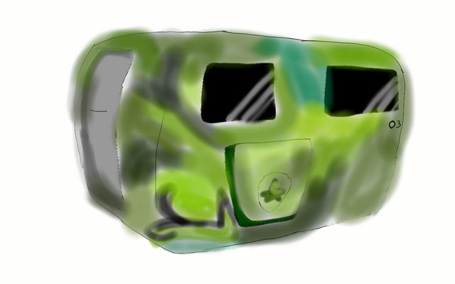 Plik:Sketch-1494760602411.png
