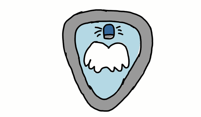 Plik:Sketch-1502397853502.png