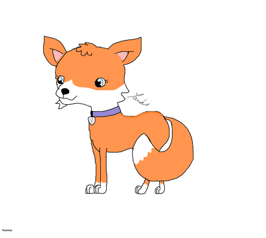 Plik:Youki.png