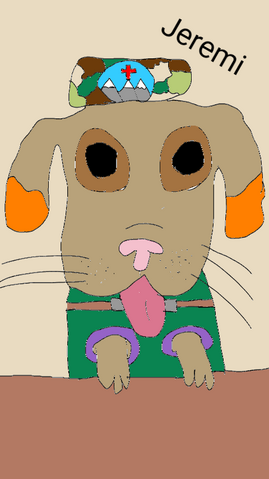 Plik:Sketch-1500625961108.png