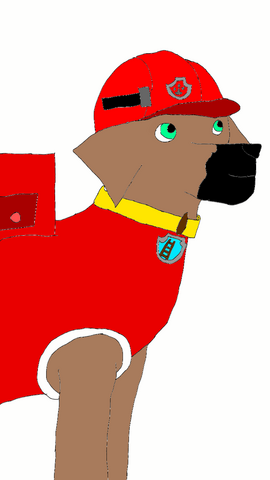 Plik:Sketch-1500299014043.png