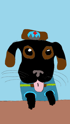 Plik:Sketch-1499949261576.png