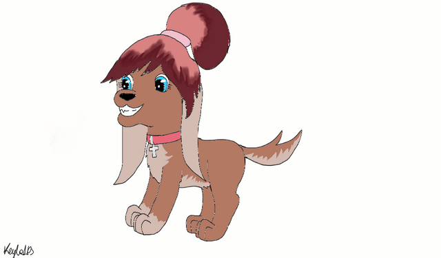 Plik:Sketch-1502224075360.png