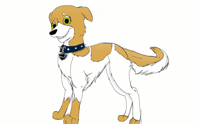 Plik:Sketch-1500101899072.png