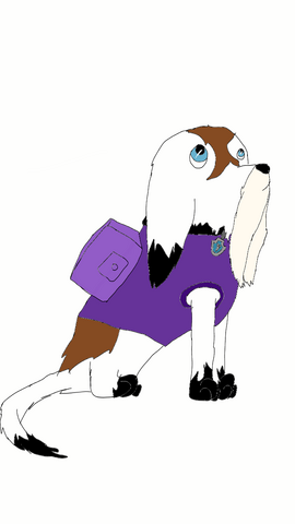 Plik:Sketch-1499853551204.png