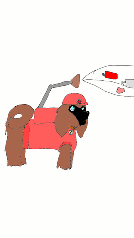 Plik:Sketch-1500051713346.png