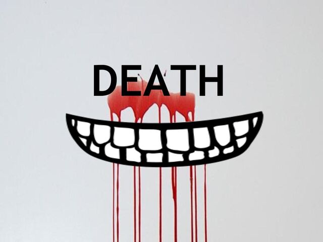 File:Death.jpg