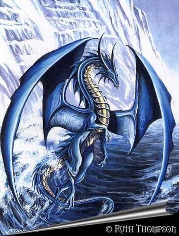 File:Water dragon 4-341125530.jpg