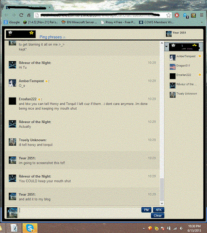 File:Sean leaving.gif