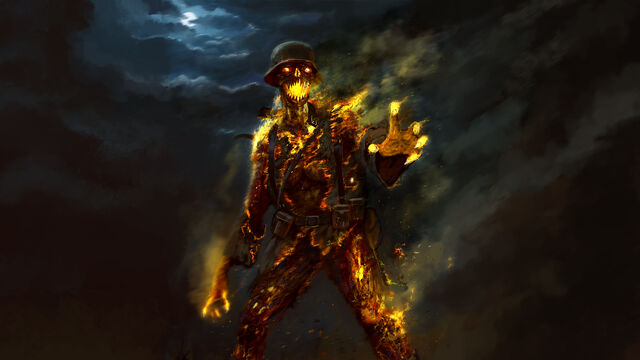 File:Fireboy.jpg