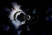 Darkness taking control by nai94-d6fs9dy