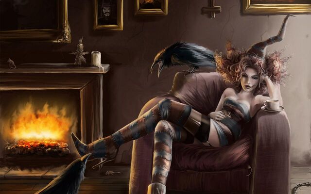 File:Witch girl-1280x800.jpg