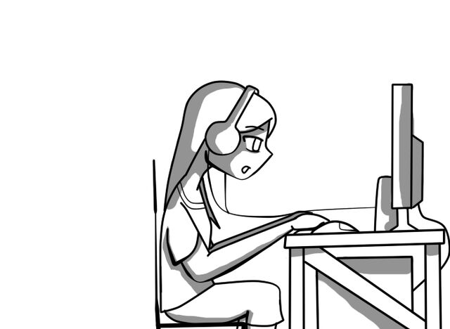 File:HowISpentMySummer.jpg