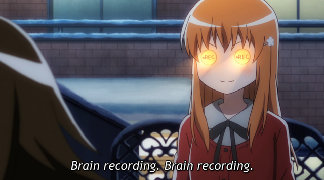 File:Reaction9.png
