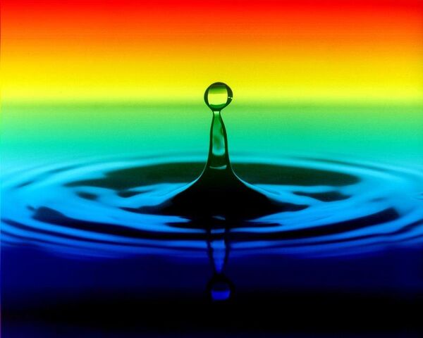 File:Free-hdwallpapers.com-wallpapers-abstract-146235.jpg