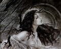 Thumbnail for version as of 12:24, June 5, 2014