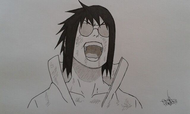 File:Sasuke John Lennon.jpg