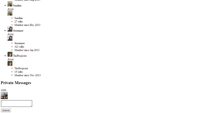File:Untitled.png