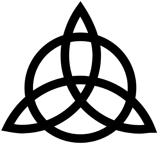File:Triquetra.png