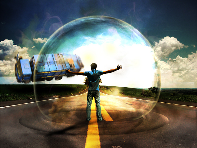 File:Wikia-Visualization-Main,psi.png