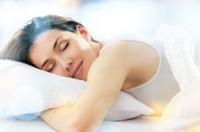File:Sleeping.jpg