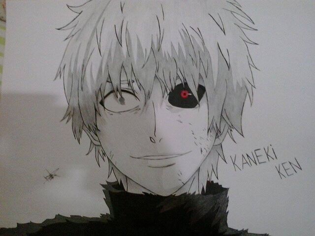 File:Kaneki Ken.jpg