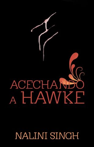 Archivo:Acechando a Hawke.jpg