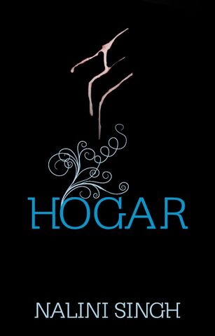 Archivo:Hogar.jpg